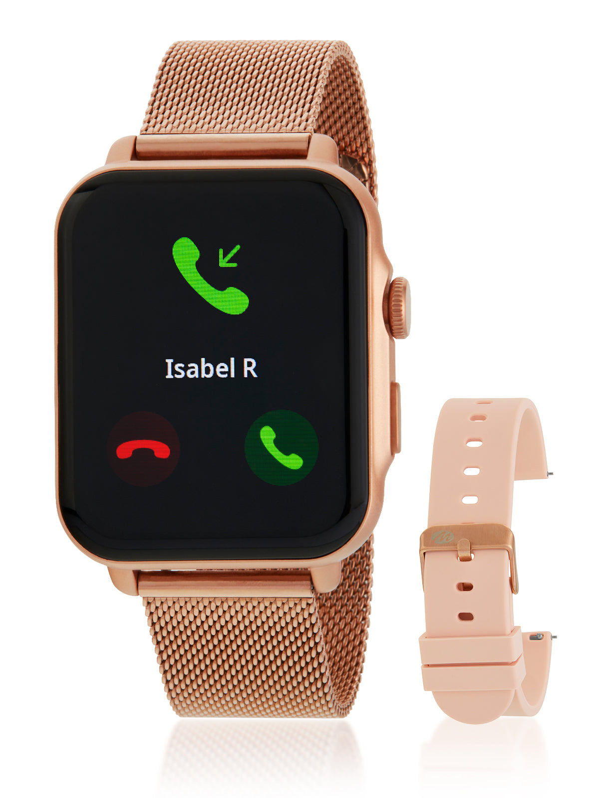 Smartwatch Marea B59007 Relojes Marea Mujer Precio Marea Smart