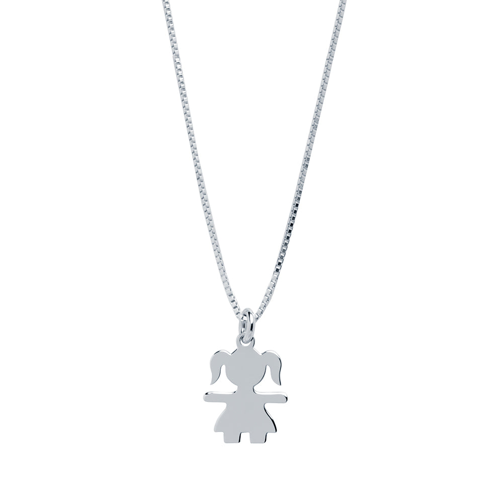 Madre E Hija Collar Nombre Tous Niña Colgante Madre E Hija Tous