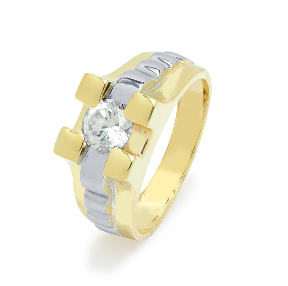 Agenda Tortosa Anillos De Pedida De Mano Tigre Anillos De Plata