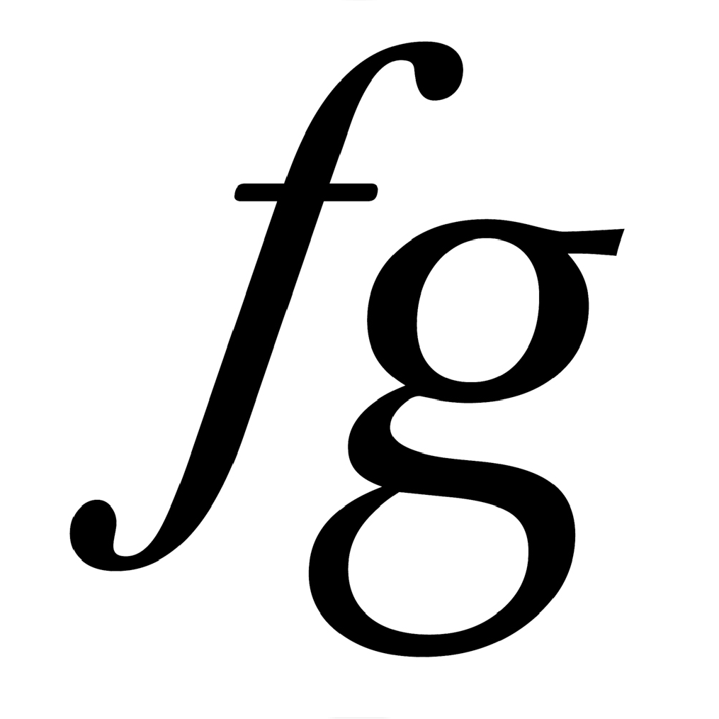 Joyería Online Fina García: Alianzas de Boda y Anillos de Compromiso