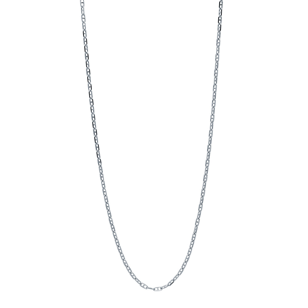 Charm Pandora Colgante Plata Abanico En Plata De Ley 797879en09 Con