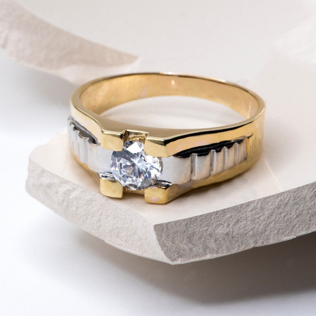 Joyeria Anillo Anillo Graduacion Utesa Joyeria Brador Anillos De