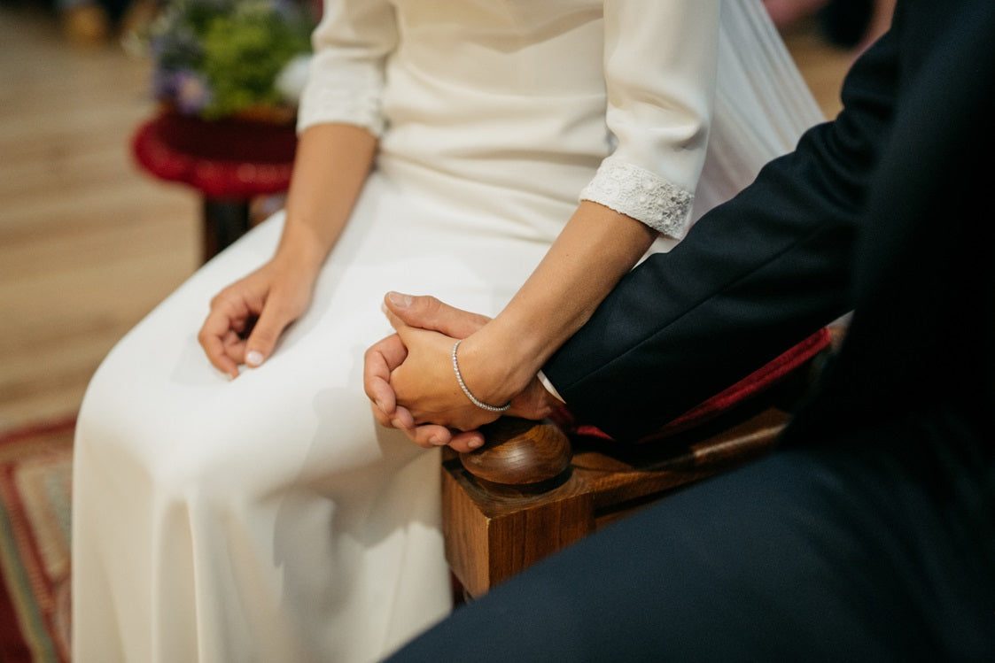 Una joya por San Valentín: regala la pieza perfecta a tu pareja