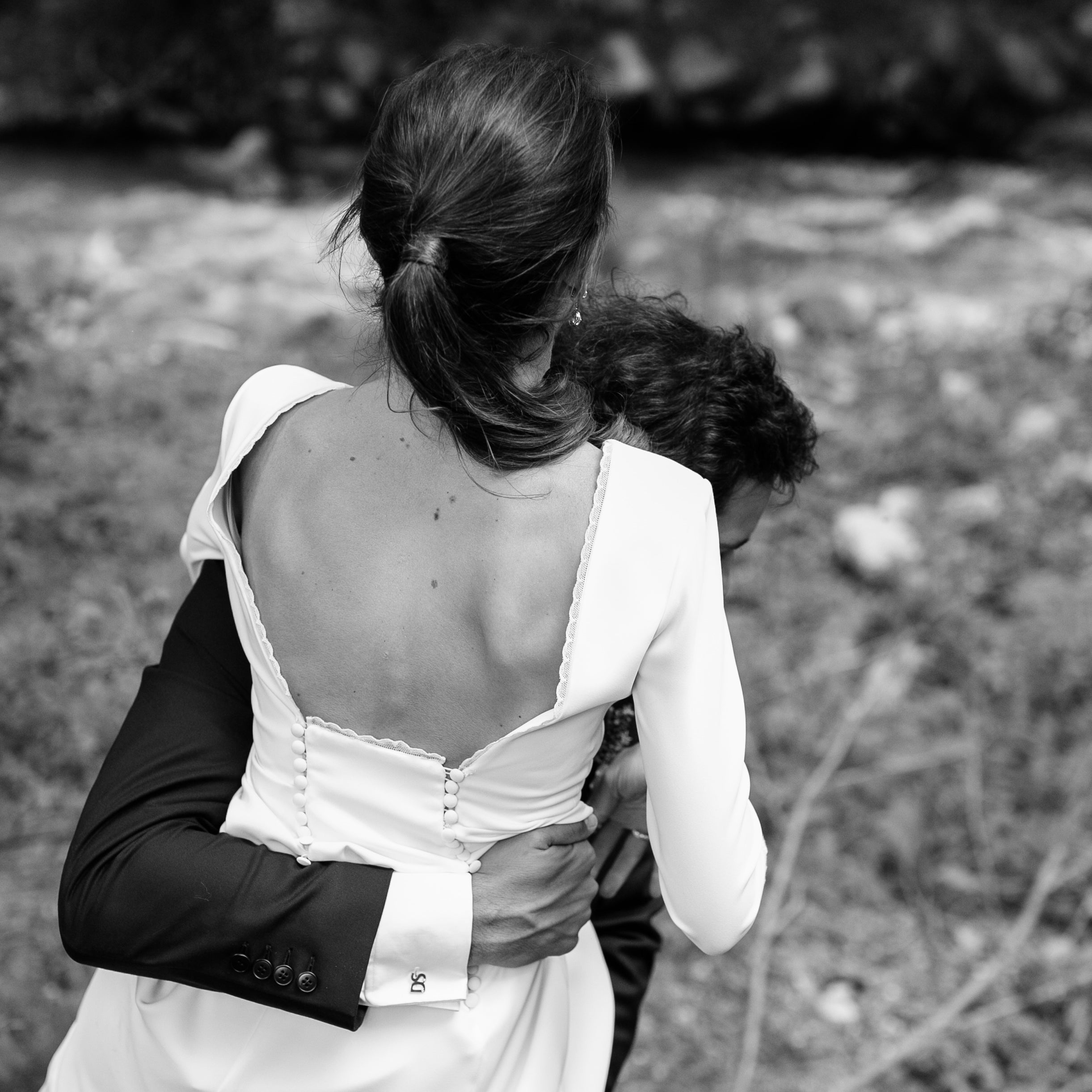 10 Tipos de bodas por el mundo