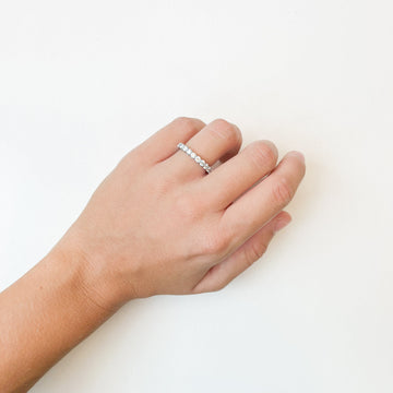 Alianza Catalana: qué es y cuál es la historia detrás