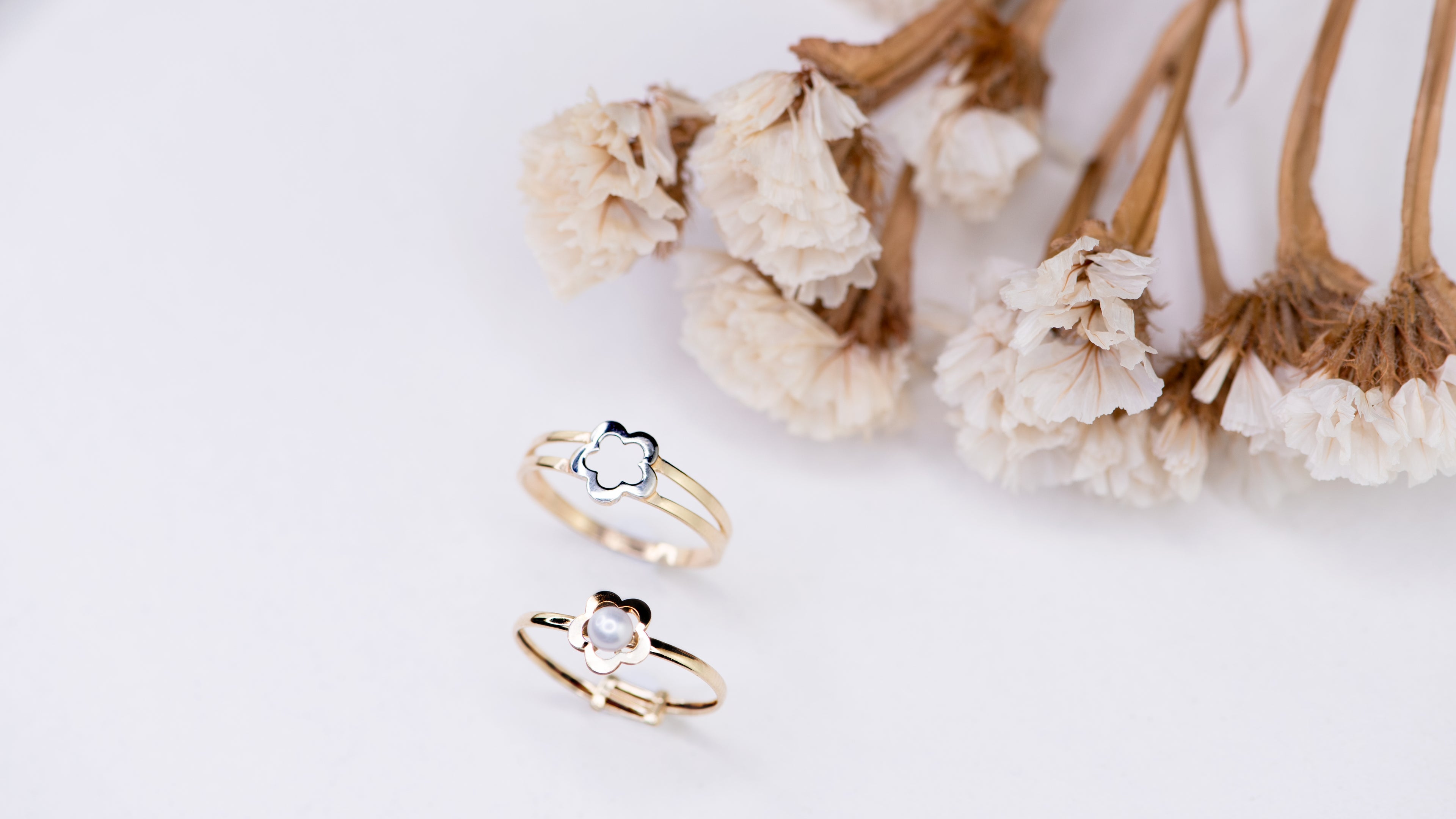 Joyas de la Primera Comunión para niños y niñas: un día para deslumbrar