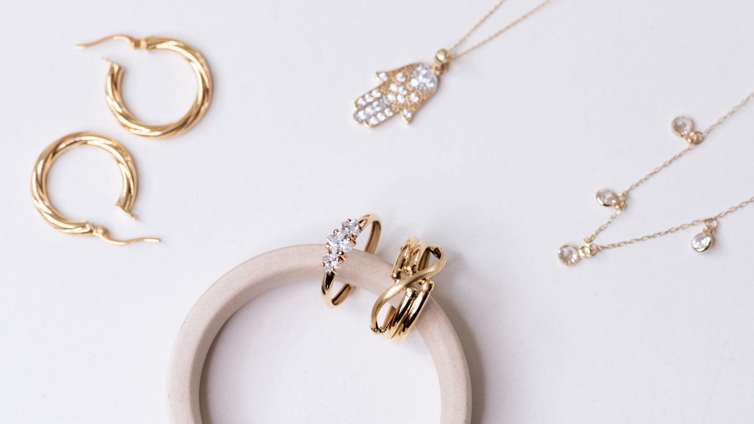 Regalos para Bodas de Plata y Oro