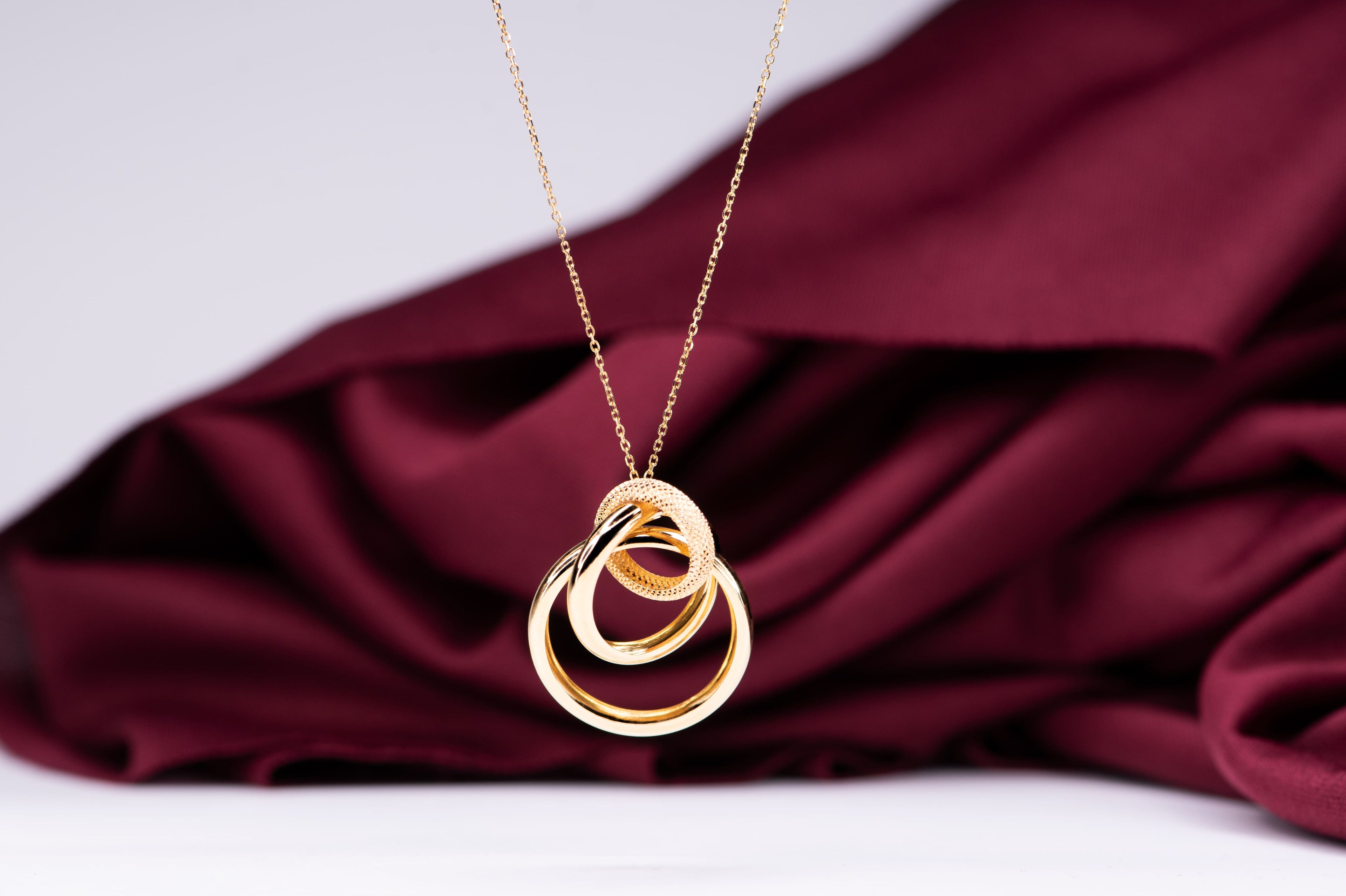 Joyas pre-owned, la nueva manera de adquirir joyas de lujo a un precio más asequible