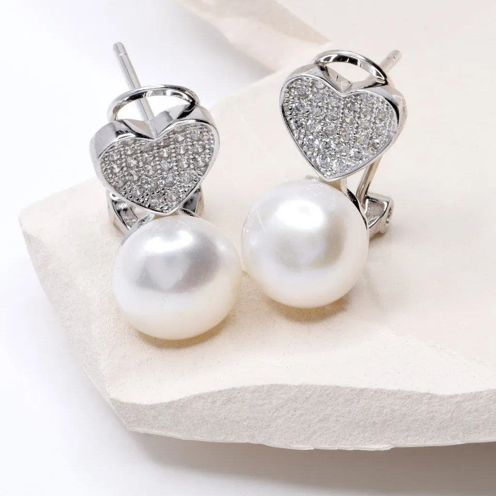 Las joyas vintage que vuelven a estar de moda y vas a querer tener