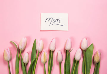 Día de la Madre: por qué se celebra y los regalos únicos para sorprenderla