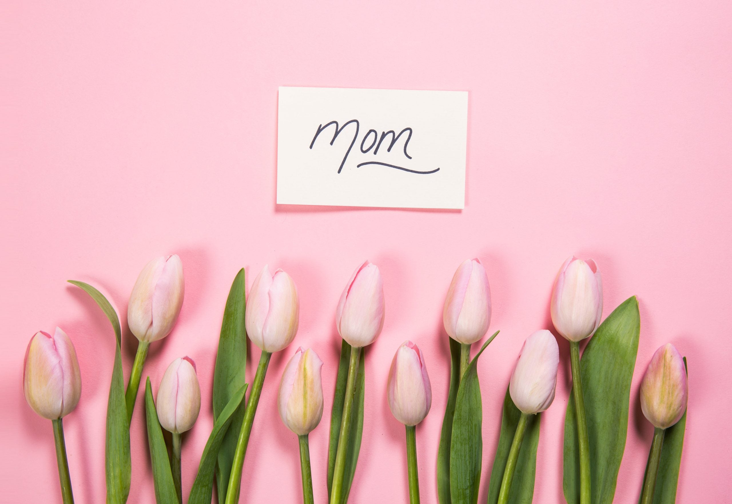Día de la Madre: por qué se celebra y los regalos únicos para sorprenderla