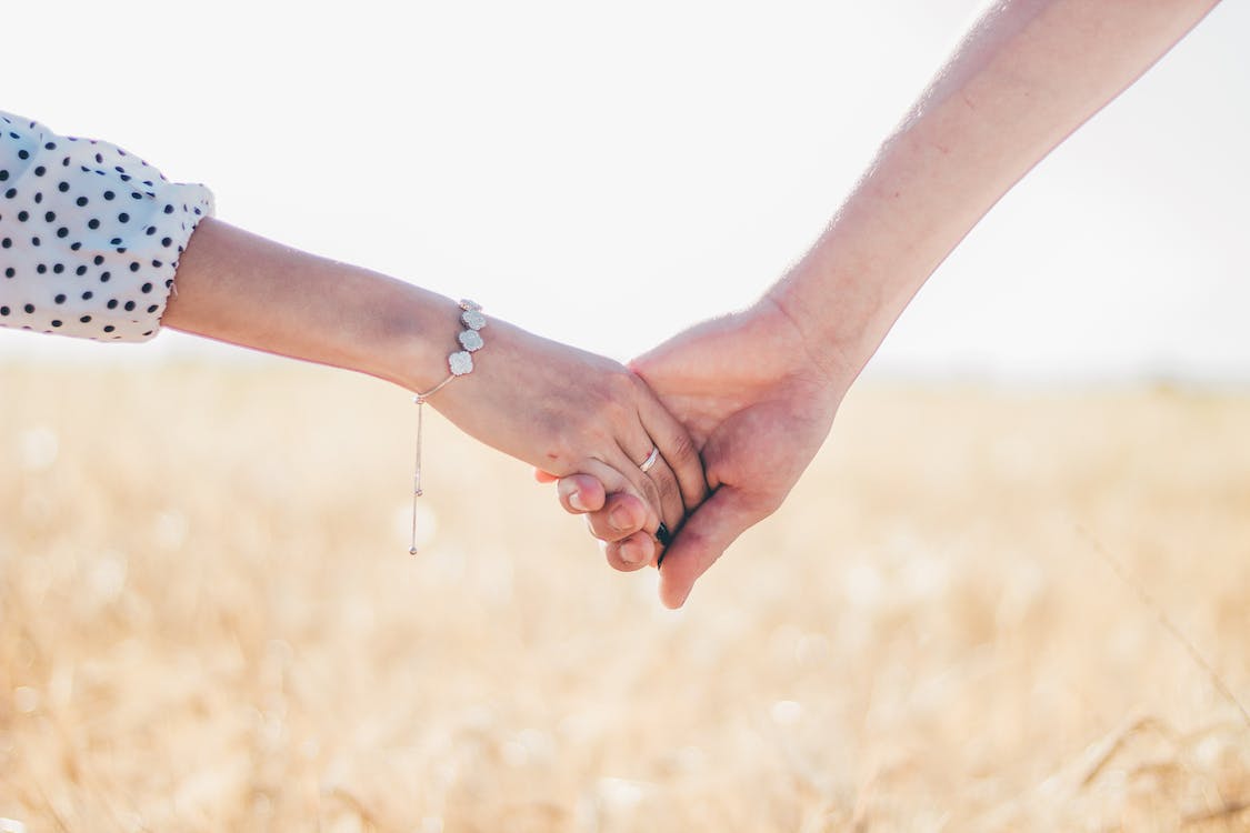 7 anillos para hombre para regalar a tu pareja en vuestro aniversario o cumpleaños