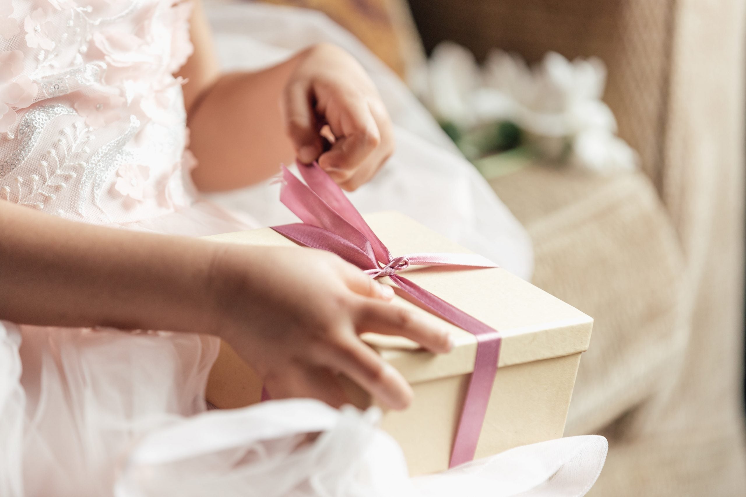Joyas de Oro y Plata para niños y niñas personalizadas