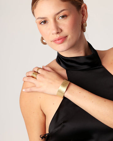 Pulseras