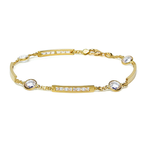 Pulseras