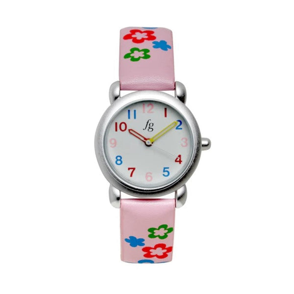 Relojes Infantiles
