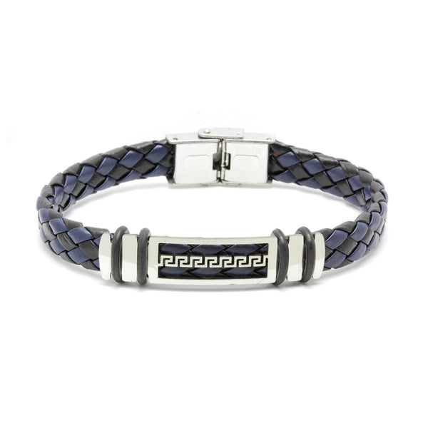 Pulseras para Hombre