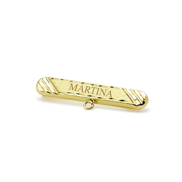 Joyas para Bautizos