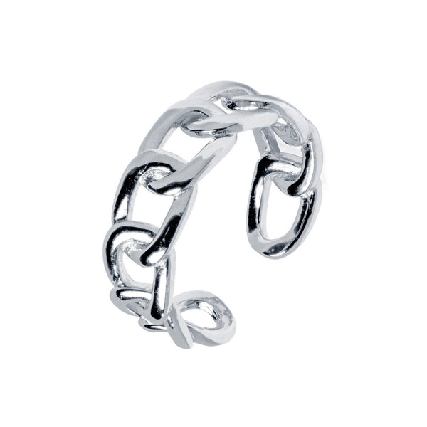 Joyas de Plata