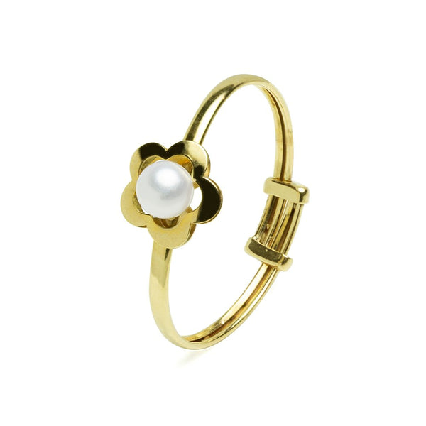 Anillos para Niñas