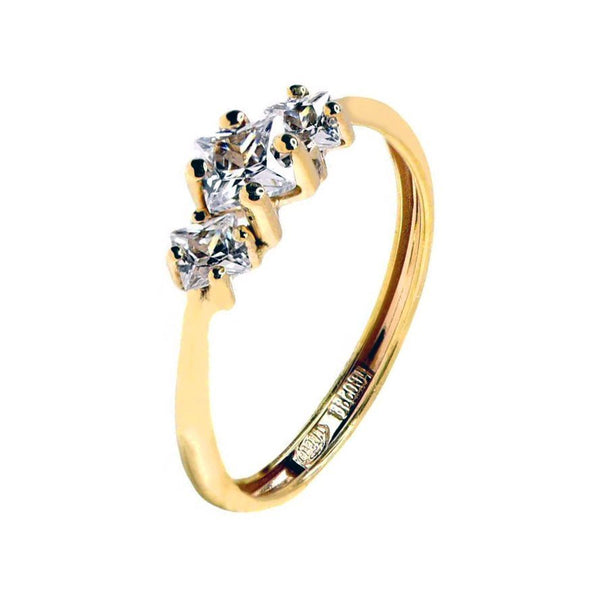 Anillos Black Friday