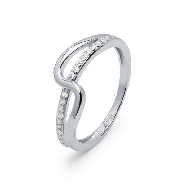 Anillos de Plata