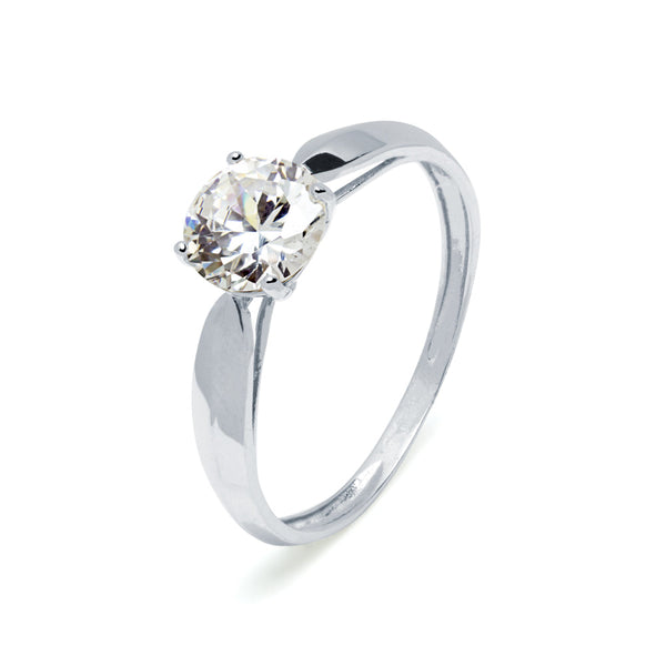 Anillos al 25%