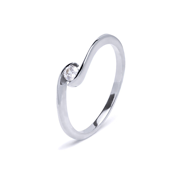 Anillos Abiertos