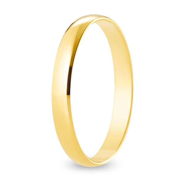 Alianzas de Boda Black Friday