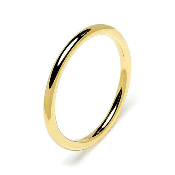 Alianzas de Boda Prime