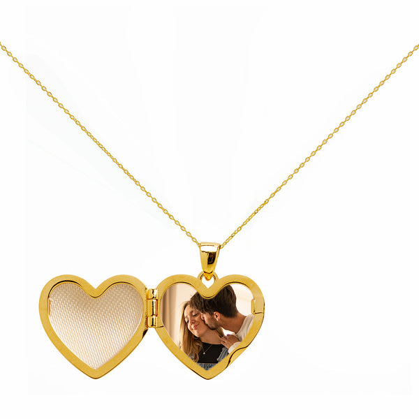 Joyas para Pareja