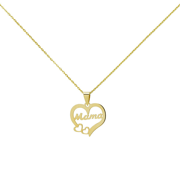 Colgantes para el Día de la Madre