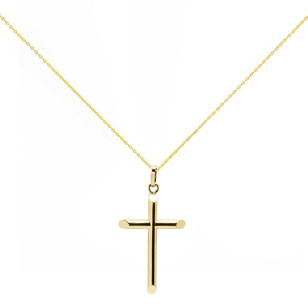 Cruces de Oro