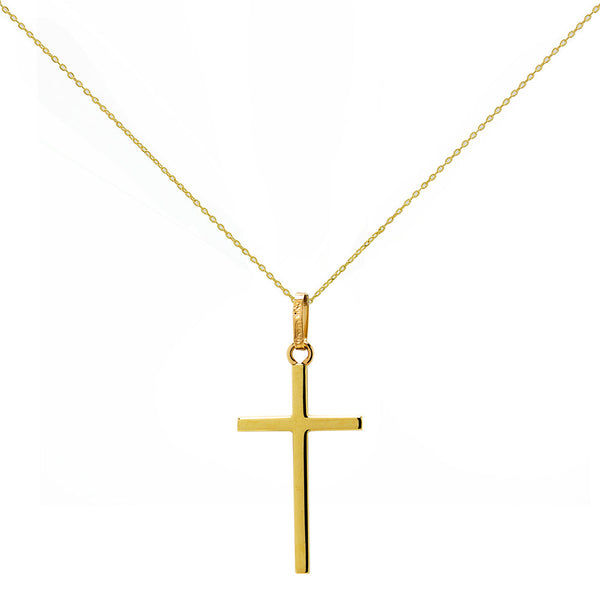 Medallas de Oro