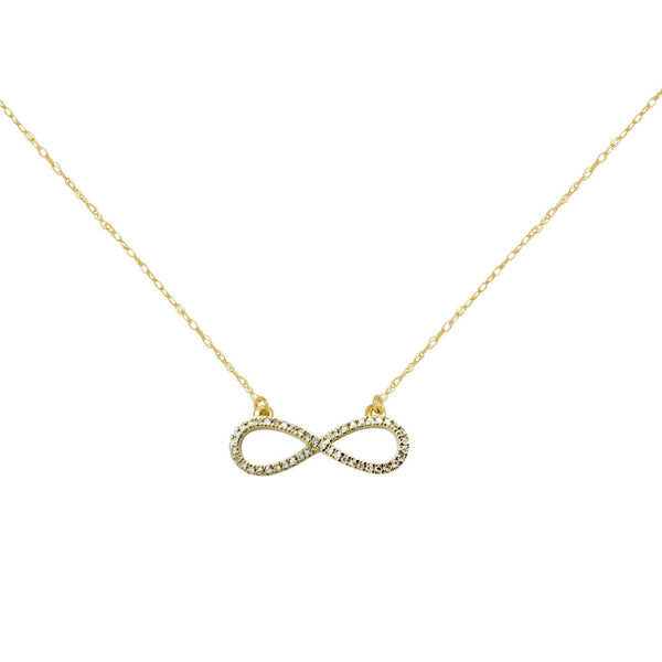 Cadena y Colgante al 50%