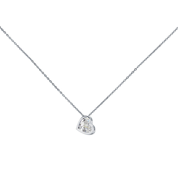 Joyas para Hija