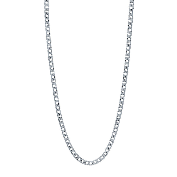 Cadenas para Hombre