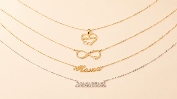 Joyas para Regalar