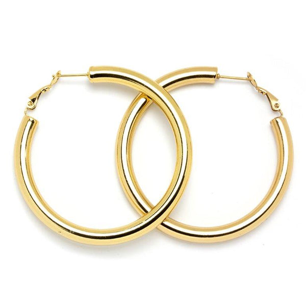 Aros de Acero