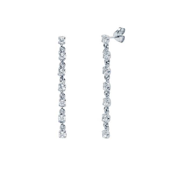 Pendientes de Fiesta