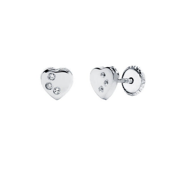 Pendientes para Niñas