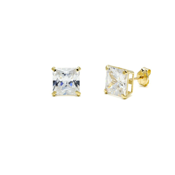 Pendientes para Hombre