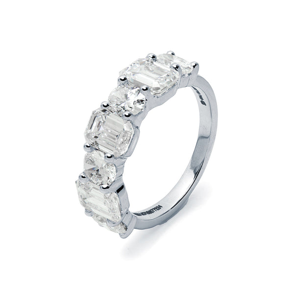 Ofertas en Diamantes