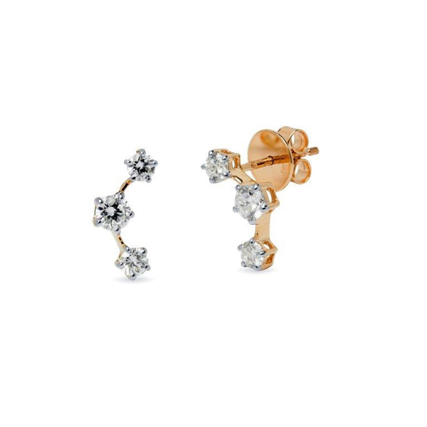 Joyas de Oro Rosa