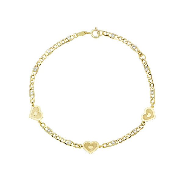 Pulseras para Niñas