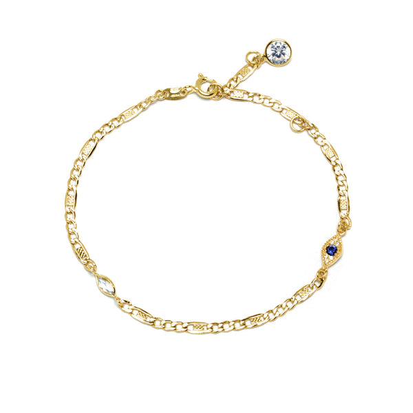 Pulseras Black Friday