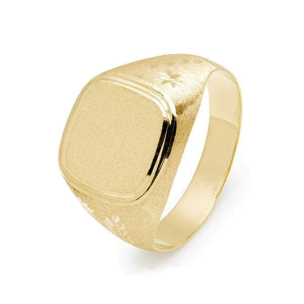 Joyas Hombre Black Friday