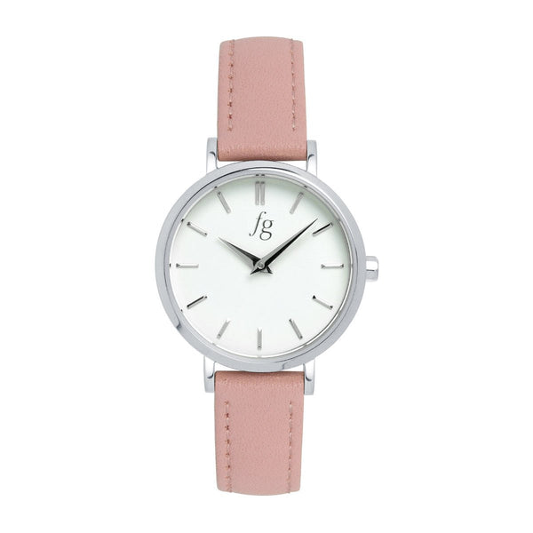 Relojes Analógicos para Mujer