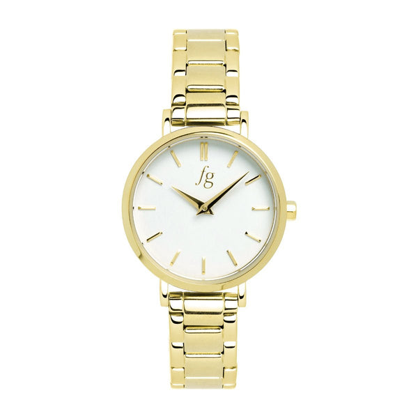 Relojes para Mujer