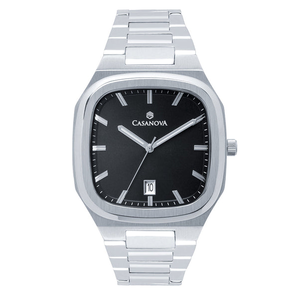 Relojes Analógicos para Hombre
